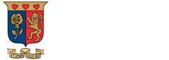 Strathmore University eLearning System