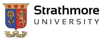 Strathmore University eLearning System