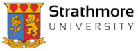 Strathmore University eLearning System